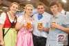 www_PhotoFloh_de_Parktoberfest_MickieKrause_Pirmasens_27_09_2014_058