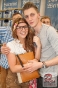 www_PhotoFloh_de_Parktoberfest_MickieKrause_Pirmasens_27_09_2014_065