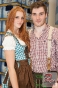 www_PhotoFloh_de_Parktoberfest_MickieKrause_Pirmasens_27_09_2014_069