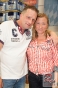 www_PhotoFloh_de_Parktoberfest_MickieKrause_Pirmasens_27_09_2014_070