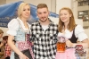 www_PhotoFloh_de_Parktoberfest_MickieKrause_Pirmasens_27_09_2014_110