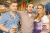 www_PhotoFloh_de_Parktoberfest_MickieKrause_Pirmasens_27_09_2014_112