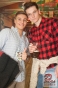www_PhotoFloh_de_Parktoberfest_MickieKrause_Pirmasens_27_09_2014_114