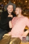 www_PhotoFloh_de_Parktoberfest_MickieKrause_Pirmasens_27_09_2014_115