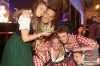 www_PhotoFloh_de_Parktoberfest_MickieKrause_Pirmasens_27_09_2014_120