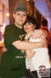www_PhotoFloh_de_Parktoberfest_MickieKrause_Pirmasens_27_09_2014_121