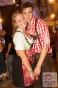 www_PhotoFloh_de_Parktoberfest_MickieKrause_Pirmasens_27_09_2014_122