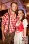 www_PhotoFloh_de_Parktoberfest_MickieKrause_Pirmasens_27_09_2014_123
