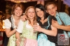 www_PhotoFloh_de_Parktoberfest_MickieKrause_Pirmasens_27_09_2014_124