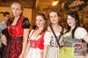 www_PhotoFloh_de_Parktoberfest_MickieKrause_Pirmasens_27_09_2014_137