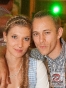 www_PhotoFloh_de_Parktoberfest_MickieKrause_Pirmasens_27_09_2014_142