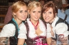 PARKtoberfest mit Tim Toupet in Pirmasens 25.09.2015