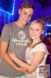 www_PhotoFloh_de_Partyfueralle_Fischbach_30_08_2014_011