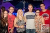 www_PhotoFloh_de_Partyfueralle_Fischbach_30_08_2014_026