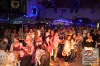 www_PhotoFloh_de_Partyfueralle_Fischbach_30_08_2014_042