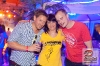Party für alle in Fischbach bei Dahn 30.08.2014
