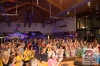 www_PhotoFloh_de_Partyfueralle_Fischbach_30_08_2014_090