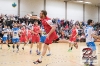 www_PhotoFloh_de_Pfalzliga_TVDahn_TS Rodalben_13_11_2016_016