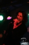www_PhotoFloh_de_pfingstrock_ludwigswinkel_30_05_09-019