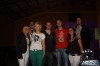 www_PhotoFloh_de_pfingstrock_ludwigswinkel_30_05_09-042