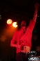 www_PhotoFloh_de_pfingstrock_ludwigswinkel_30_05_09-047