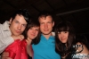 www_PhotoFloh_de_pfingstrock_ludwigswinkel_30_05_09-048