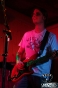 www_PhotoFloh_de_pfingstrock_ludwigswinkel_30_05_09-056