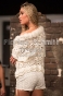 www_PhotoFloh_de_Photokina_Koeln_21_09_2012_108