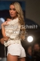 www_PhotoFloh_de_Photokina_Koeln_22_09_2012_015