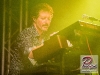www_PhotoFloh_de_PinkFloydProject_QuasimodoPS_25_11_2016_027
