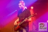 www_PhotoFloh_de_PinkFloydProject_QuasimodoPS_25_11_2016_054