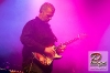 www_PhotoFloh_de_PinkFloydProject_QuasimodoPS_25_11_2016_064