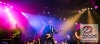 www_PhotoFloh_de_PinkFloydProject_QuasimodoPS_25_11_2016_166