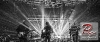 www_PhotoFloh_de_PinkFloydProject_QuasimodoPS_25_11_2016_173