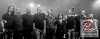www_PhotoFloh_de_PinkFloydProject_QuasimodoPS_25_11_2016_176