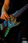 www_PhotoFloh_de_osterrock_quasi_ps_04_04_2010_093