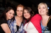 www_PhotoFloh_de_osterrock_quasi_ps_04_04_2010_210