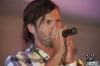 www_PhotoFloh_de_PlantersPunch_CentralDahn_18_05_2012_000