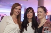 www_PhotoFloh_de_PlantersPunch_CentralDahn_18_05_2012_015