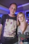 www_PhotoFloh_de_PlantersPunch_CentralDahn_18_05_2012_018
