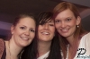www_PhotoFloh_de_PlantersPunch_CentralDahn_18_05_2012_028
