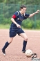 www_PhotoFloh_de_b_junioren_damen_pokalfinale_15_06_2010_008
