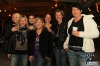 www_PhotoFloh_de_polterabend_nadine_dome_07_05_2010_002