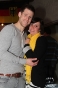 www_PhotoFloh_de_polterabend_nadine_dome_07_05_2010_017