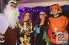 www_PhotoFloh_de_Private_Halloween-Party_Silz_31_10:2022_001