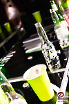 www_PhotoFloh_de_Private_Halloween-Party_Silz_31_10:2022_006
