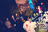 www_PhotoFloh_de_Private_Halloween-Party_Silz_31_10:2022_008