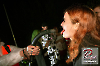 www_PhotoFloh_de_Private_Halloween-Party_Silz_31_10:2022_054