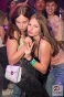 www_PhotoFloh_de_Abiparty_MSS12_LGP_QuasimodoPS_31_07_2021_066