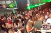 www_PhotoFloh_de_Abiparty_MSS12_LGP_QuasimodoPS_31_07_2021_077